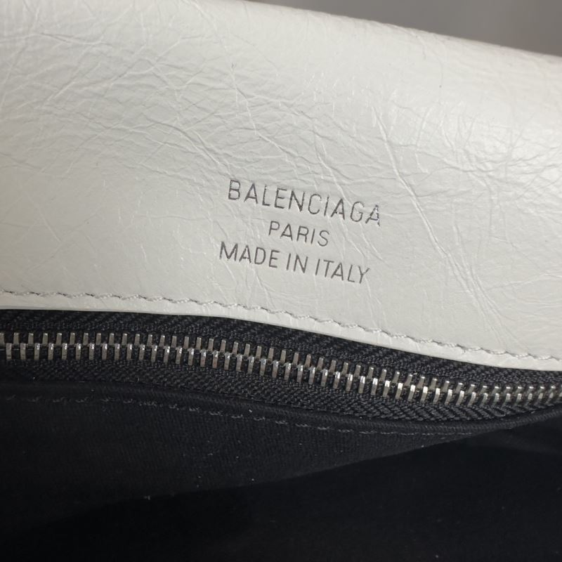 Balenciaga Satchel Bags